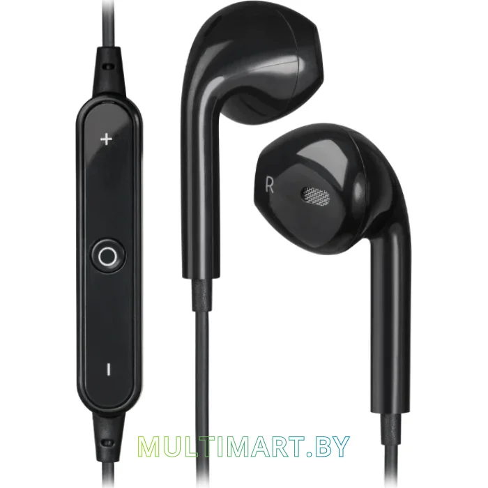 Наушники Defender FreeMotion B650